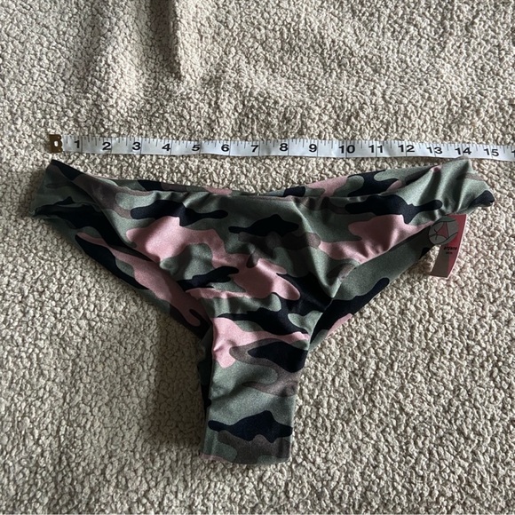 🌸 Ardene 🌸 cheeky bikini bottoms - Picture 6 of 6